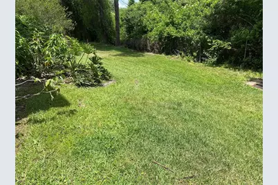 5120 Conroy Road #12, Orlando, FL 32811 - Photo 44