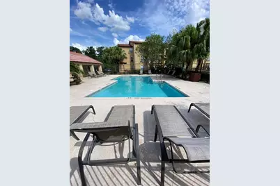 5120 Conroy Road #12, Orlando, FL 32811 - Photo 40