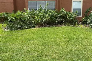 5120 Conroy Rd, Orlando, FL 32811 - Photo 44