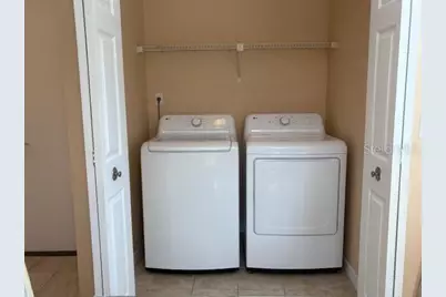 5120 Conroy Road #12, Orlando, FL 32811 - Photo 20