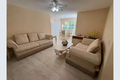 5120 Conroy Road #12, Orlando, FL 32811 - Photo 4