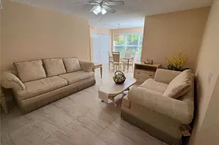 5120 Conroy Rd, Orlando, FL 32811 - Photo 4