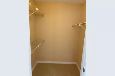 5120 Conroy Road #12, Orlando, FL 32811 - Photo 28