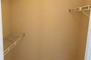 5120 Conroy Rd, Orlando, FL 32811 - Photo 28