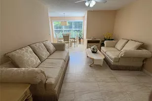 5120 Conroy Rd, Orlando, FL 32811 - Photo 4