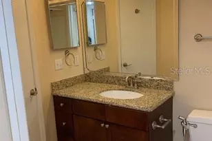 5120 Conroy Rd, Orlando, FL 32811 - Photo 30