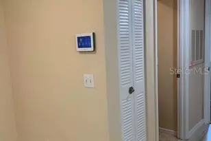 5120 Conroy Rd, Orlando, FL 32811 - Photo 18