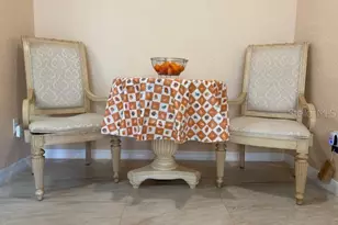 5120 Conroy Rd, Orlando, FL 32811 - Photo 16