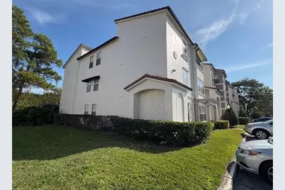 5120 Conroy Road #12, Orlando, FL 32811 - Photo 1
