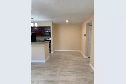 5120 Conroy Road #12, Orlando, FL 32811 - Photo 18