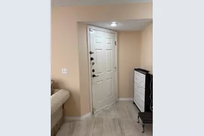 5120 Conroy Road #12, Orlando, FL 32811 - Photo 8