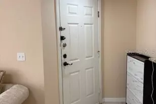 5120 Conroy Rd, Orlando, FL 32811 - Photo 8