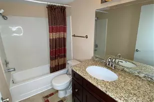 5120 Conroy Rd, Orlando, FL 32811 - Photo 24
