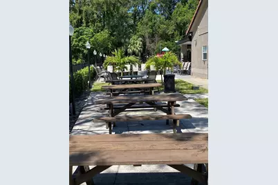 5120 Conroy Road #12, Orlando, FL 32811 - Photo 42