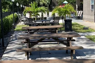 5120 Conroy Rd, Orlando, FL 32811 - Photo 42