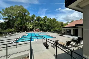 5148 Conroy Rd, Orlando, FL 32811 - Photo 18