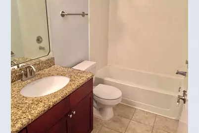 5148 Conroy Road #1221, Orlando, FL 32811 - Photo 10