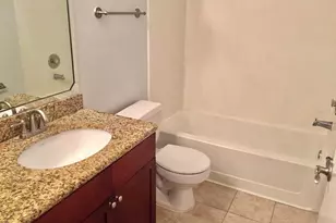 5148 Conroy Rd, Orlando, FL 32811 - Photo 10