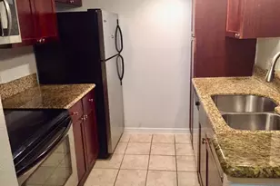 5148 Conroy Rd, Orlando, FL 32811 - Photo 4