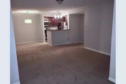 5148 Conroy Road #1221, Orlando, FL 32811 - Photo 2