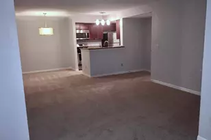 5148 Conroy Rd, Orlando, FL 32811 - Photo 2