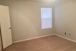 5148 Conroy Rd, Orlando, FL 32811 - Photo 8