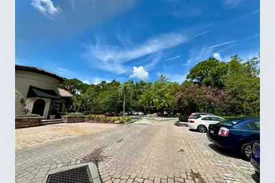 5148 Conroy Road #1221, Orlando, FL 32811 - Photo 14