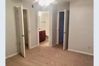 5148 Conroy Road #1221, Orlando, FL 32811 - Photo 12