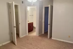 5148 Conroy Rd, Orlando, FL 32811 - Photo 12