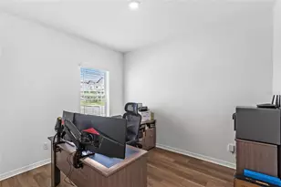 2326 Gold Dust Dr, Minneola, FL 34715 - Photo 4