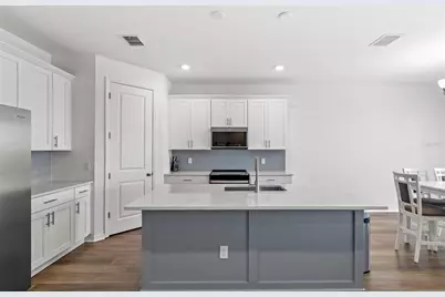 2326 Gold Dust Drive, Minneola, FL 34715 - Photo 6