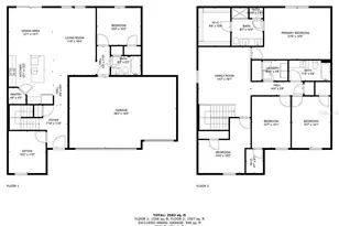 2326 Gold Dust Dr, Minneola, FL 34715 - Photo 34