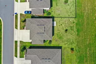 2326 Gold Dust Dr, Minneola, FL 34715 - Photo 46