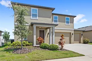 2326 Gold Dust Dr, Minneola, FL 34715 - Photo 36