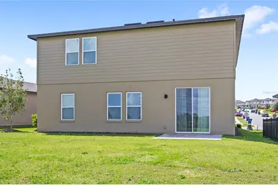 2326 Gold Dust Drive, Minneola, FL 34715 - Photo 38