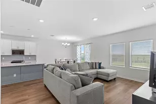 2326 Gold Dust Dr, Minneola, FL 34715 - Photo 10