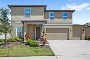 2326 Gold Dust Dr, Minneola, FL 34715 - Photo 1