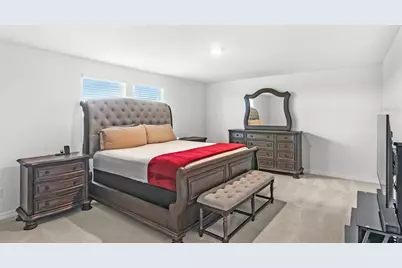 2326 Gold Dust Drive, Minneola, FL 34715 - Photo 18