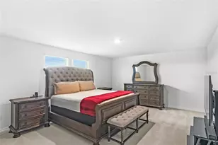 2326 Gold Dust Dr, Minneola, FL 34715 - Photo 18