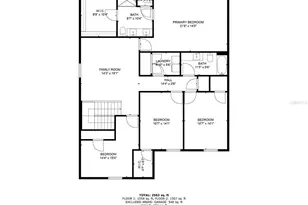 2326 Gold Dust Dr, Minneola, FL 34715 - Photo 32