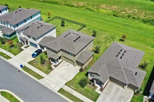 2326 Gold Dust Dr, Minneola, FL 34715 - Photo 42