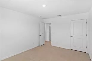 2326 Gold Dust Dr, Minneola, FL 34715 - Photo 26