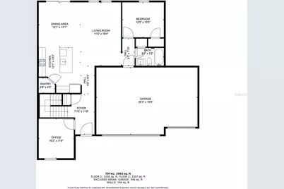 2326 Gold Dust Drive, Minneola, FL 34715 - Photo 30