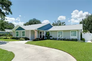 312 N Park Ave, Winter Garden, FL 34787 - Photo 2