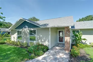 312 N Park Ave, Winter Garden, FL 34787 - Photo 36