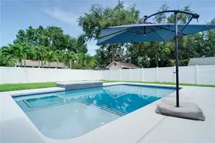 312 N Park Ave, Winter Garden, FL 34787 - Photo 28