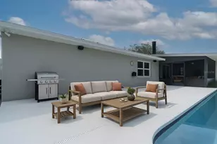 312 N Park Ave, Winter Garden, FL 34787 - Photo 26