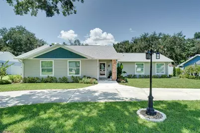 312 N Park Avenue, Winter Garden, FL 34787 - Photo 1