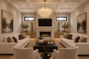 207 E Kings Way, Winter Park, FL 32789 - Photo 2