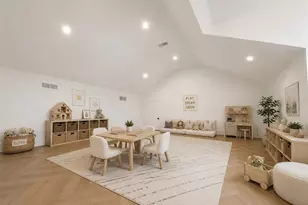 207 E Kings Way, Winter Park, FL 32789 - Photo 6